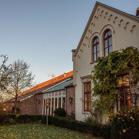 Wiemannshof 25191 Bunde  Экстерьер фото