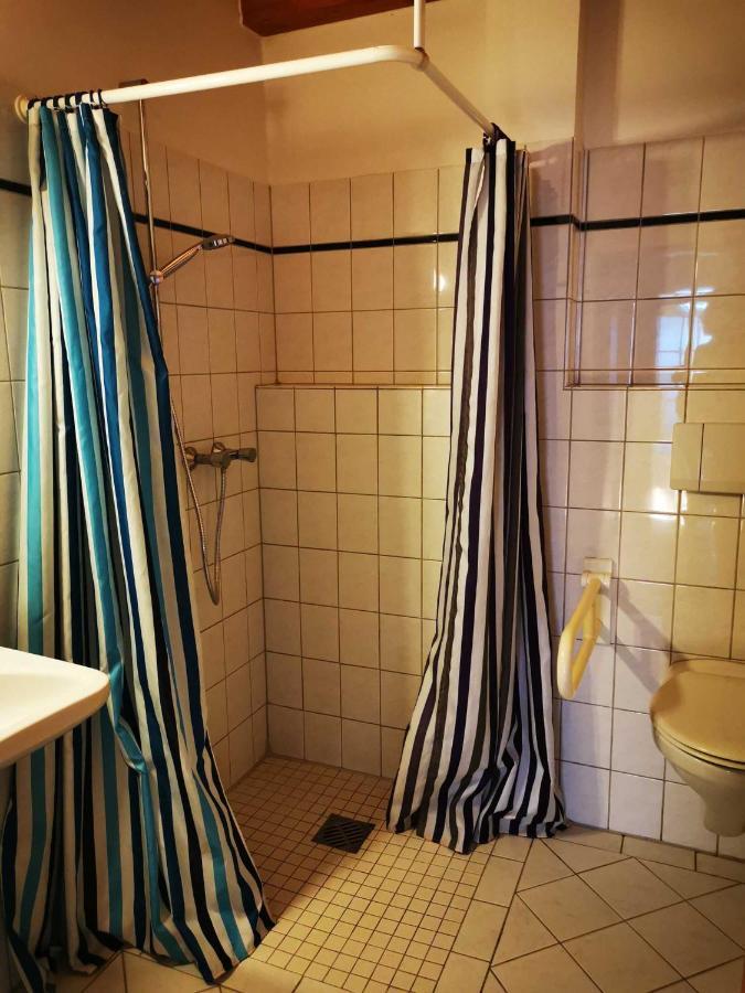 Wiemannshof 25191 Bunde  Экстерьер фото